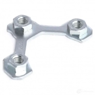 Шаровая опора MOOG 57HE7 C6 VO-BJ-8288 1325996 - Изображение 5
