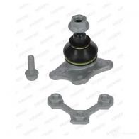 Шаровая опора MOOG 57HE7 C6 VO-BJ-8288 1325996 - Изображение 7