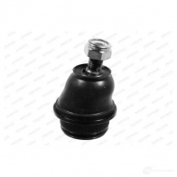 Шаровая опора MOOG NI-BJ-0599 1322903 Q3NK8 G