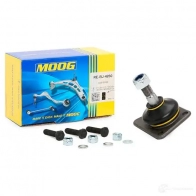 Шаровая опора MOOG C7 CQJQ 1324191 RE-BJ-4260 - Изображение 2