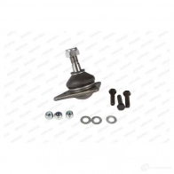 Шаровая опора MOOG C7 CQJQ 1324191 RE-BJ-4260 - Изображение 7