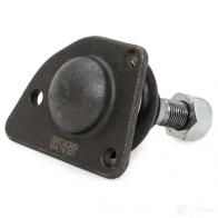 Шаровая опора MOOG X FWROD0 RE-BJ-4261 1324192 - Изображение 5