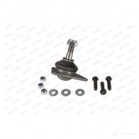 Шаровая опора MOOG X FWROD0 RE-BJ-4261 1324192 - Изображение 7