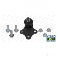 Шаровая опора MOOG 1323731 AQ7VO J PE-BJ-6909 - Изображение 2