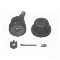 Шаровая опора MOOG 1317084 AMGK7218NC SVY53 YT