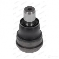 Шаровая опора MOOG 1437134304 FD-BJ-16654 QK NQ2 - Изображение 2