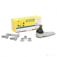 Шаровая опора MOOG RE-BJ-4264 S H4PWD 1324193 - Изображение 2