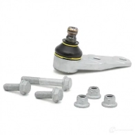 Шаровая опора MOOG RE-BJ-4264 S H4PWD 1324193 - Изображение 3