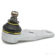 Шаровая опора MOOG RE-BJ-4264 S H4PWD 1324193 - Изображение 4