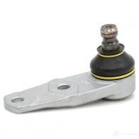 Шаровая опора MOOG RE-BJ-4264 S H4PWD 1324193 - Изображение 5