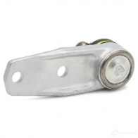 Шаровая опора MOOG RE-BJ-4264 S H4PWD 1324193 - Изображение 6