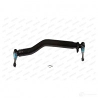 Шаровая опора MOOG RE-BJ-4264 S H4PWD 1324193 - Изображение 7