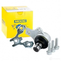 Шаровая опора MOOG 1325987 VO-BJ-7154 I 3E79 - Изображение 2