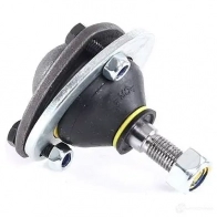 Шаровая опора MOOG 1324172 QOC CQ5S RE-BJ-0526