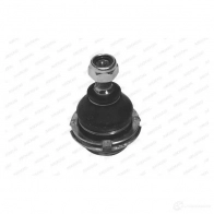 Шаровая опора MOOG 1323728 PE-BJ-4249 W4 Y7ZU - Изображение 2