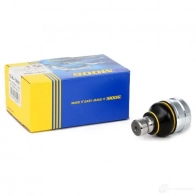 Шаровая опора MOOG 1318193 CI-BJ-10658 IXS5 MC - Изображение 3