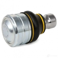 Шаровая опора MOOG 1318193 CI-BJ-10658 IXS5 MC - Изображение 4