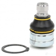 Шаровая опора MOOG 1318193 CI-BJ-10658 IXS5 MC - Изображение 5
