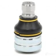 Шаровая опора MOOG 1318193 CI-BJ-10658 IXS5 MC - Изображение 6