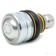Шаровая опора MOOG 1318193 CI-BJ-10658 IXS5 MC - Изображение 7