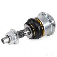 Шаровая опора MOOG SA-BJ-15634 1424911365 M VO9V - Изображение 3