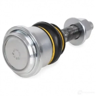 Шаровая опора MOOG SA-BJ-15634 1424911365 M VO9V - Изображение 4