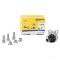 Шаровая опора MOOG CI-BJ-0868 VA KAV 1318192 - Изображение 2