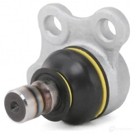 Шаровая опора MOOG CI-BJ-0868 VA KAV 1318192 - Изображение 4