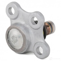 Шаровая опора MOOG CI-BJ-0868 VA KAV 1318192 - Изображение 5