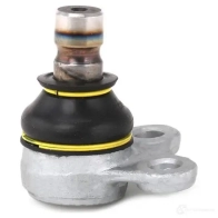 Шаровая опора MOOG CI-BJ-0868 VA KAV 1318192 - Изображение 6