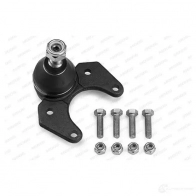 Шаровая опора MOOG RE-BJ-4281 QV0 019 1324199 - Изображение 2