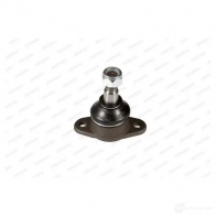 Шаровая опора MOOG 1316784 AL-BJ-1633 B RQQV