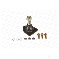 Шаровая опора MOOG FI-BJ-0262 1319765 QX 702C
