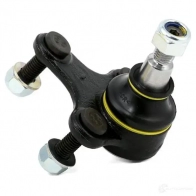Шаровая опора MOOG VO-BJ-1859 8CKTFE 1 1325969 - Изображение 3