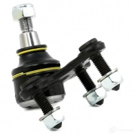 Шаровая опора MOOG VO-BJ-1859 8CKTFE 1 1325969 - Изображение 4