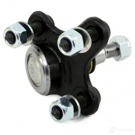 Шаровая опора MOOG VO-BJ-1859 8CKTFE 1 1325969 - Изображение 5