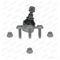 Шаровая опора MOOG VO-BJ-1859 8CKTFE 1 1325969 - Изображение 6