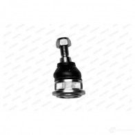 Шаровая опора MOOG V HMGBR RE-BJ-0471 1324171 - Изображение 2