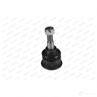 Шаровая опора MOOG 8 66VWO 1323310 OP-BJ-3166