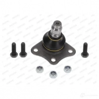 Шаровая опора MOOG 03VYCV 3 SA-BJ-4903 1324863 - Изображение 2