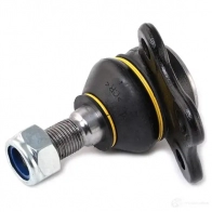 Шаровая опора MOOG 1324187 DX7 1L RE-BJ-2302 - Изображение 3
