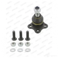 Шаровая опора MOOG 1324187 DX7 1L RE-BJ-2302 - Изображение 6