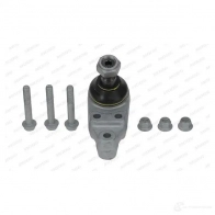 Шаровая опора MOOG FD-BJ-4130 8Q XW6Q4 1319282