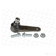 Шаровая опора MOOG 1317232 SCY5 SY AU-BJ-7172 - Изображение 2