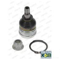 Шаровая опора MOOG Z TGFN 1321582 MD-BJ-2291 - Изображение 2