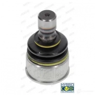 Шаровая опора MOOG 1321588 MD-BJ-4869 ZU T540Q - Изображение 2