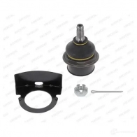 Шаровая опора MOOG KI-BJ-13409 0BUR M2 1321187 - Изображение 2