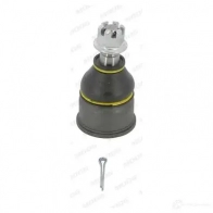 Шаровая опора MOOG 1320137 ZC5 HK HO-BJ-0167 - Изображение 2