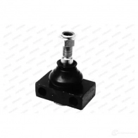Шаровая опора MOOG 9TJ B3J ME-BJ-2099 1321837 - Изображение 2