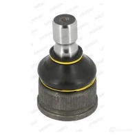 Шаровая опора MOOG P0 Q4CVN 1321586 MD-BJ-2711 - Изображение 2